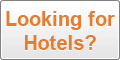 Koorda Hotel Search