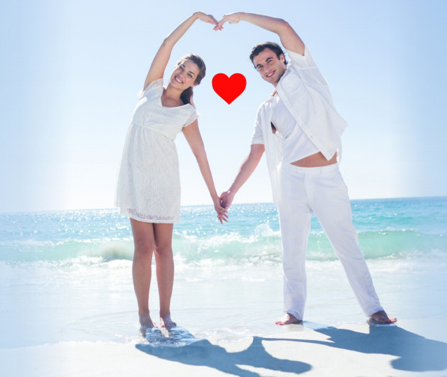 18-35 Dating for Koorda Western Australia visit MakeaHeart.com.com