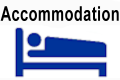 Koorda Accommodation Directory