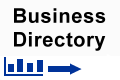 Koorda Business Directory
