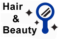 Koorda Hair and Beauty Directory
