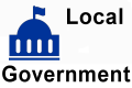 Koorda Local Government Information