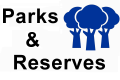 Koorda Parkes and Reserves