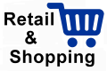 Koorda Retail and Shopping Directory