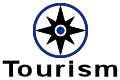 Koorda Tourism