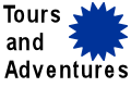 Koorda Tours and Adventures