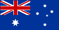 Koorda Australia